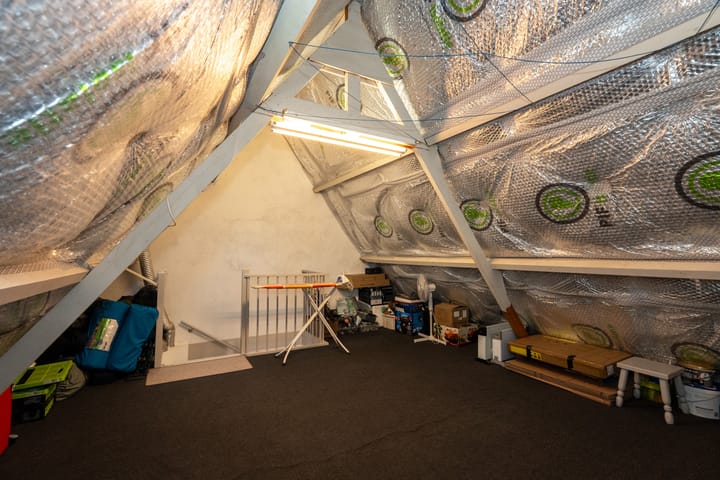 Foto 27 van Kerklaan 11