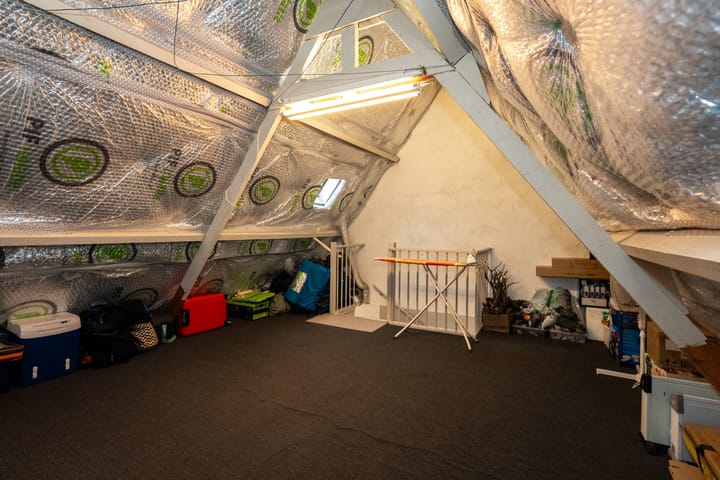 Foto 28 van Kerklaan 11