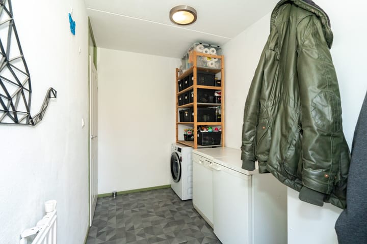 Foto 16 van Kerklaan 11