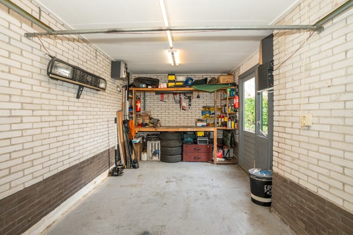 Foto 29 van Kerklaan 11