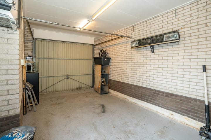 Foto 30 van Kerklaan 11