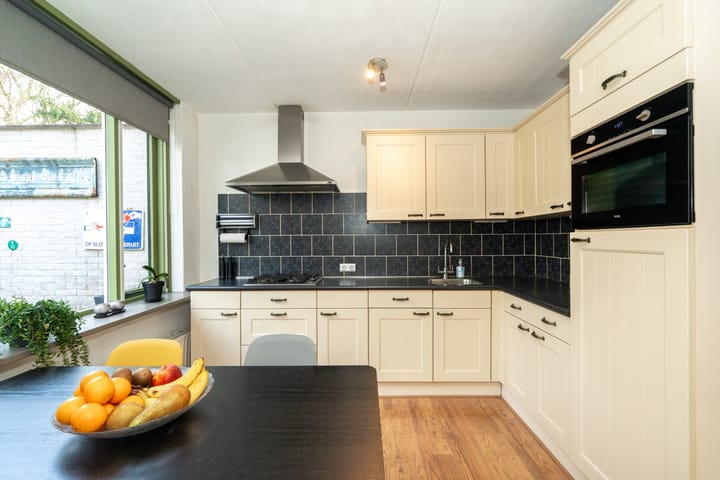 Foto 11 van Kerklaan 11