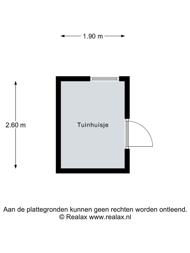 Foto 45 van Kerklaan 11
