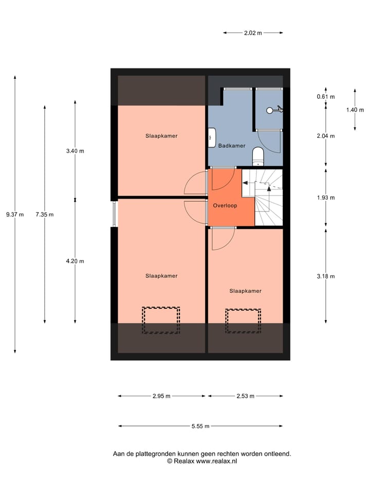Foto 43 van Kerklaan 11