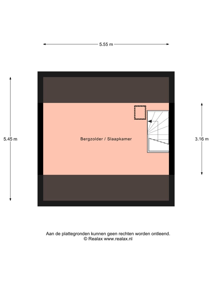 Foto 44 van Kerklaan 11