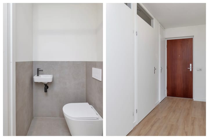 Foto 6 van Lichtstraat 93