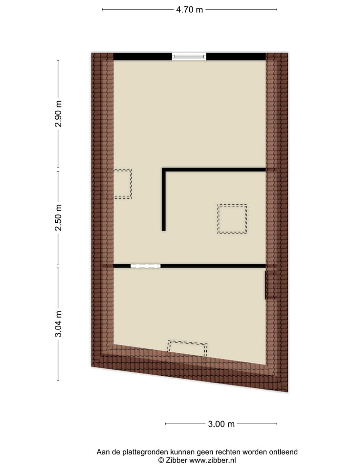 Foto 62 van Grote Kerkstraat 6