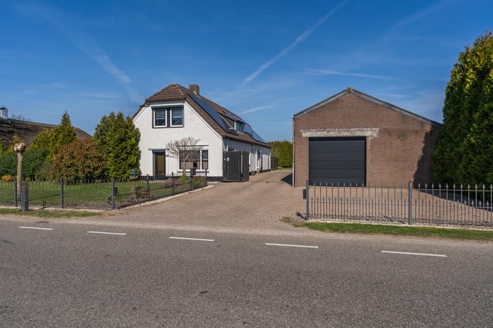 Hoorzik 46