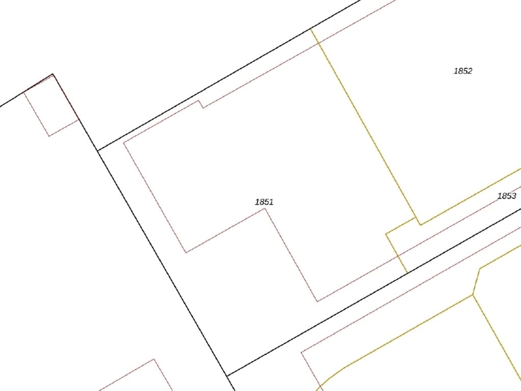 Foto 7 van Nieuwkoopseweg nabij 44a