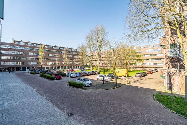 Foto 2 van Raaphorst 23