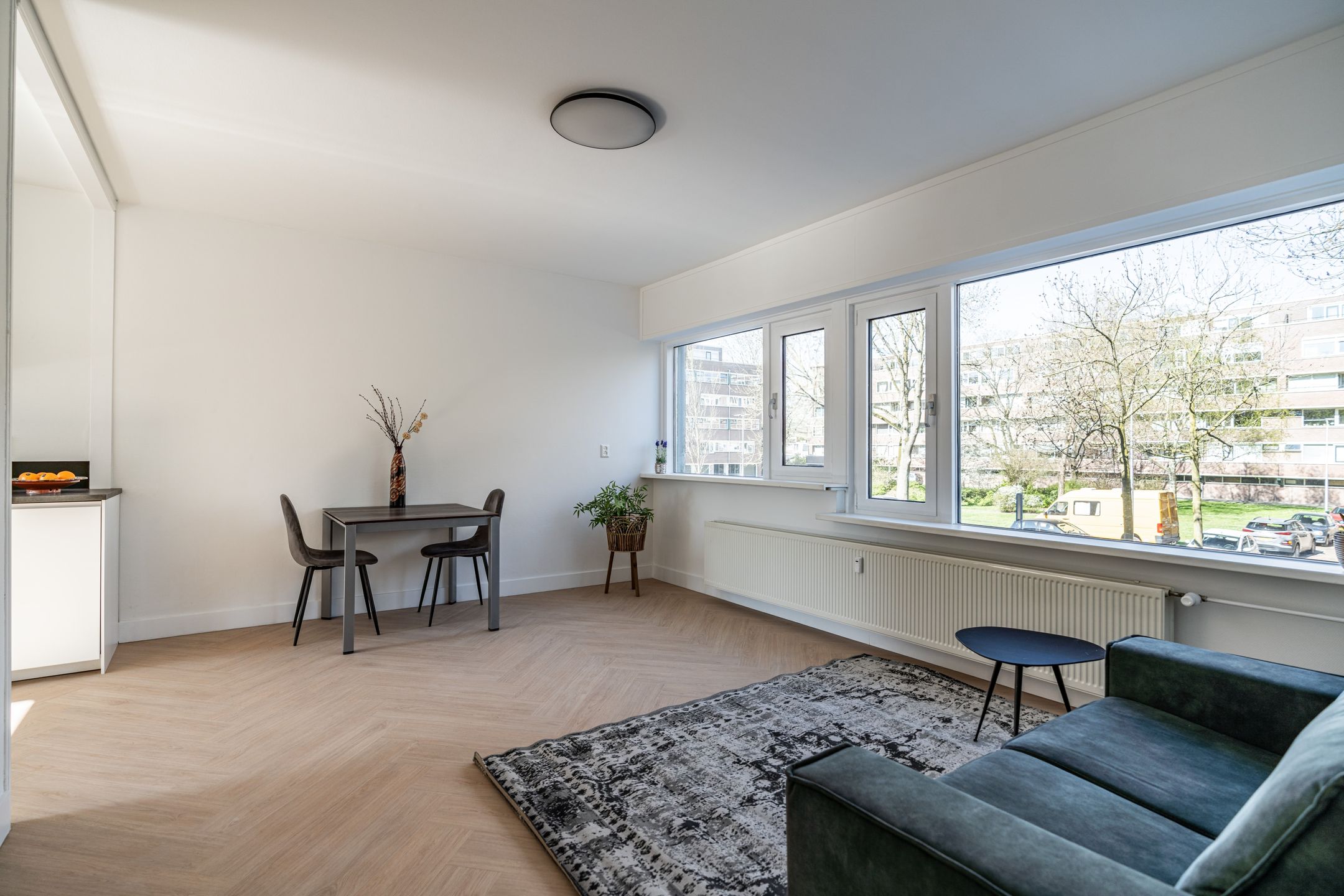 Foto 3 van Raaphorst 23