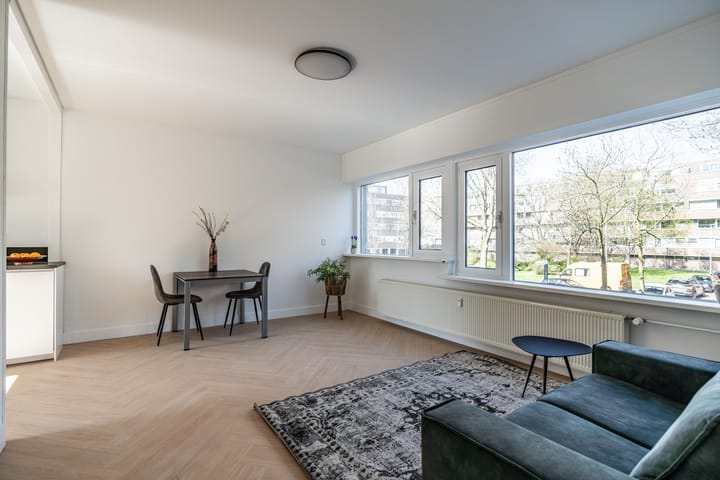 Foto 3 van Raaphorst 23