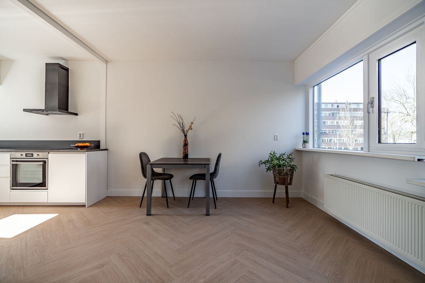 Foto 4 van Raaphorst 23