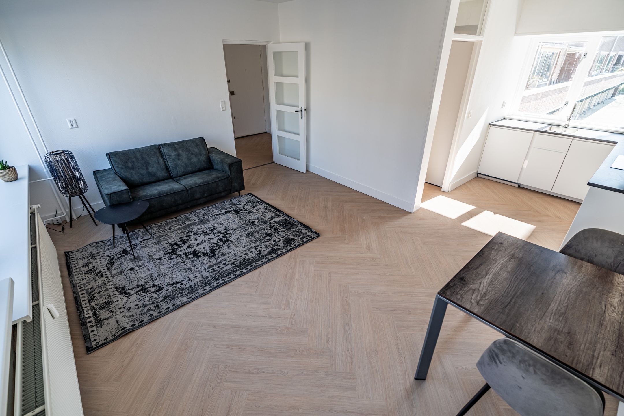 Foto 6 van Raaphorst 23