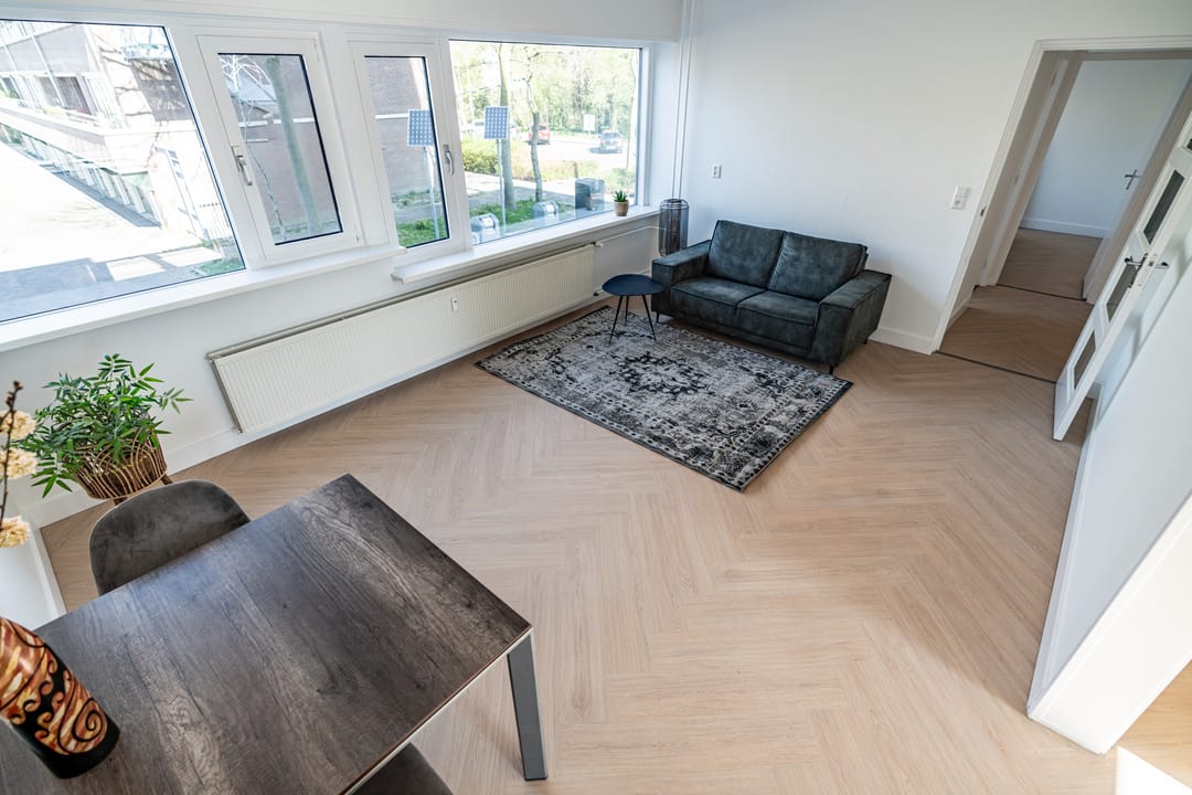 Foto 8 van Raaphorst 23