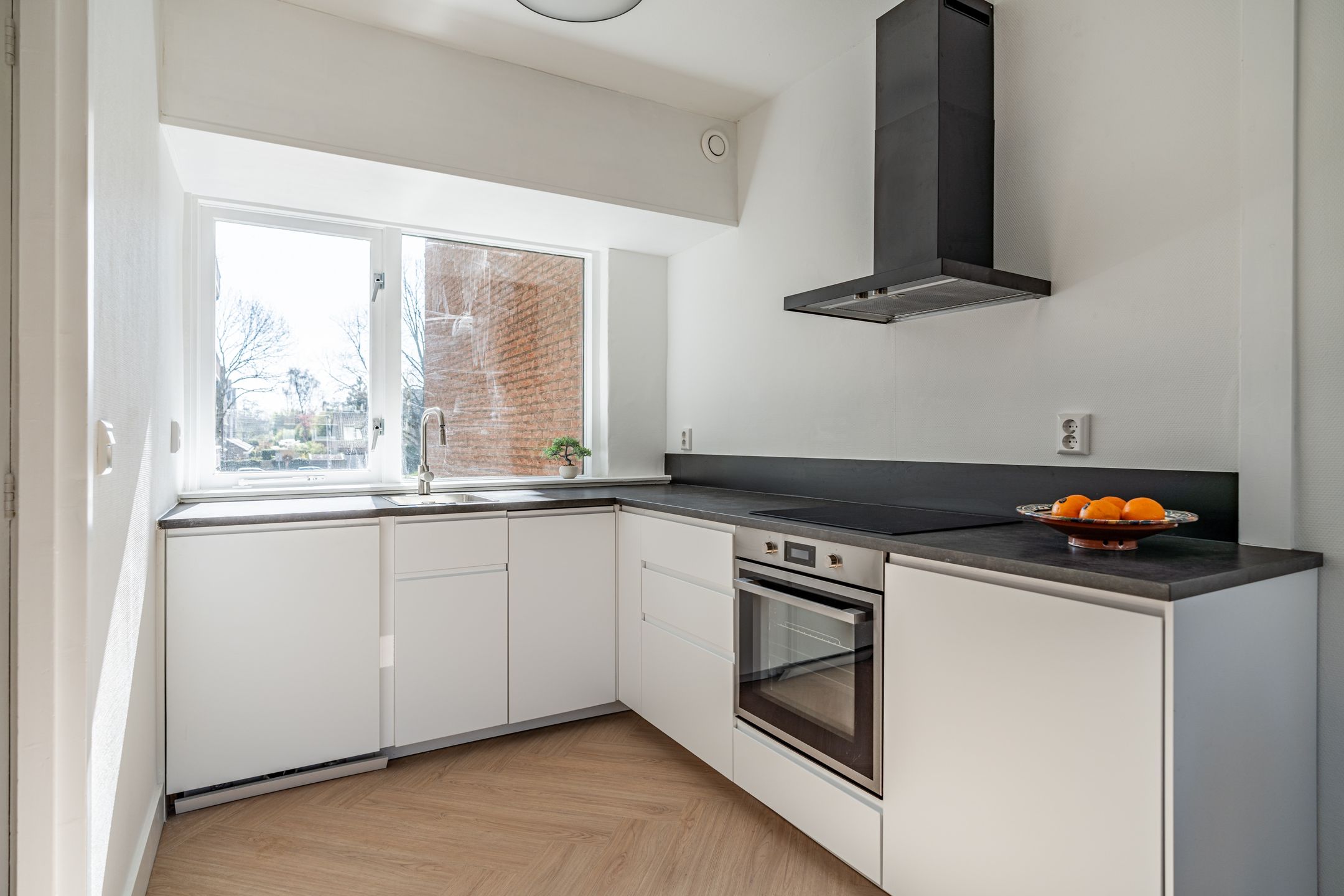 Foto 9 van Raaphorst 23