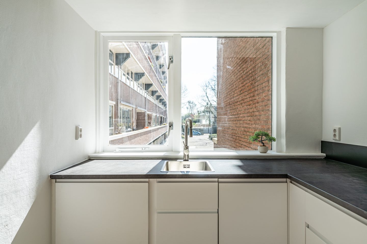 Foto 10 van Raaphorst 23