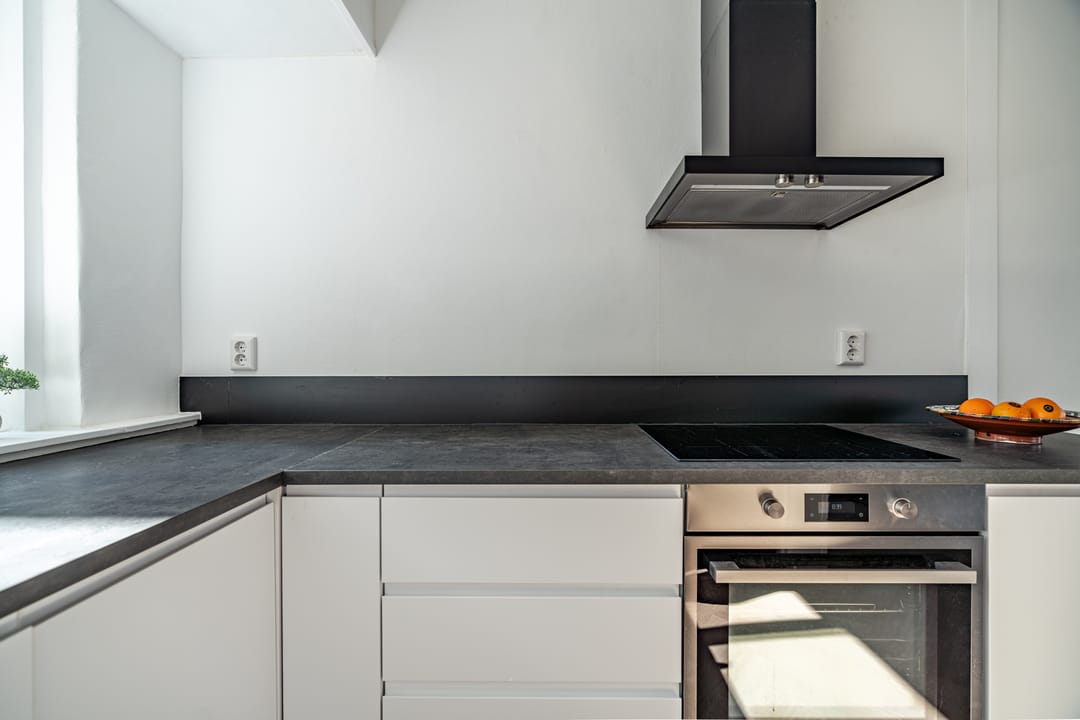 Foto 11 van Raaphorst 23