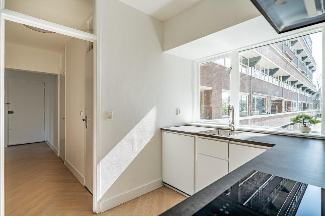 Foto 13 van Raaphorst 23