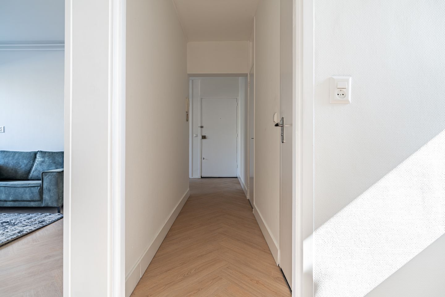 Foto 14 van Raaphorst 23