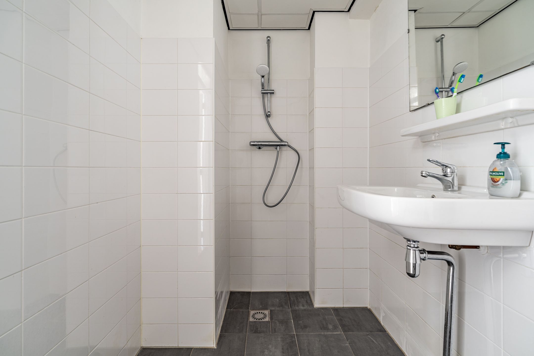 Foto 15 van Raaphorst 23