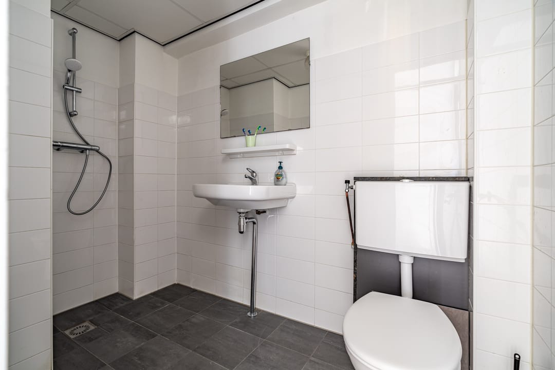 Foto 16 van Raaphorst 23