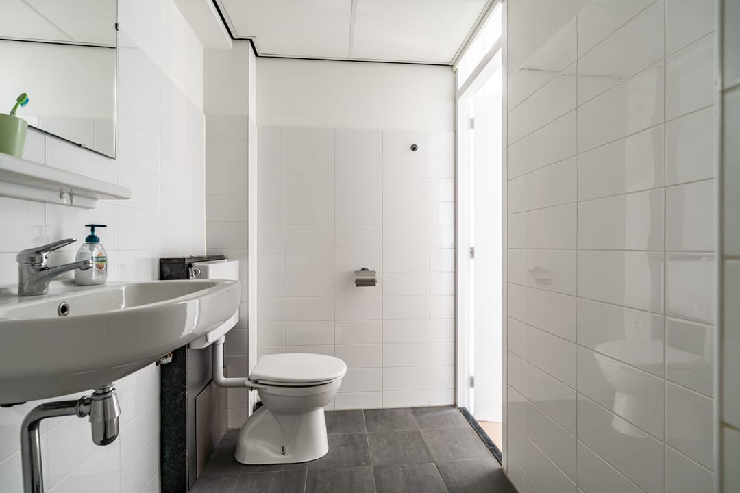 Foto 17 van Raaphorst 23