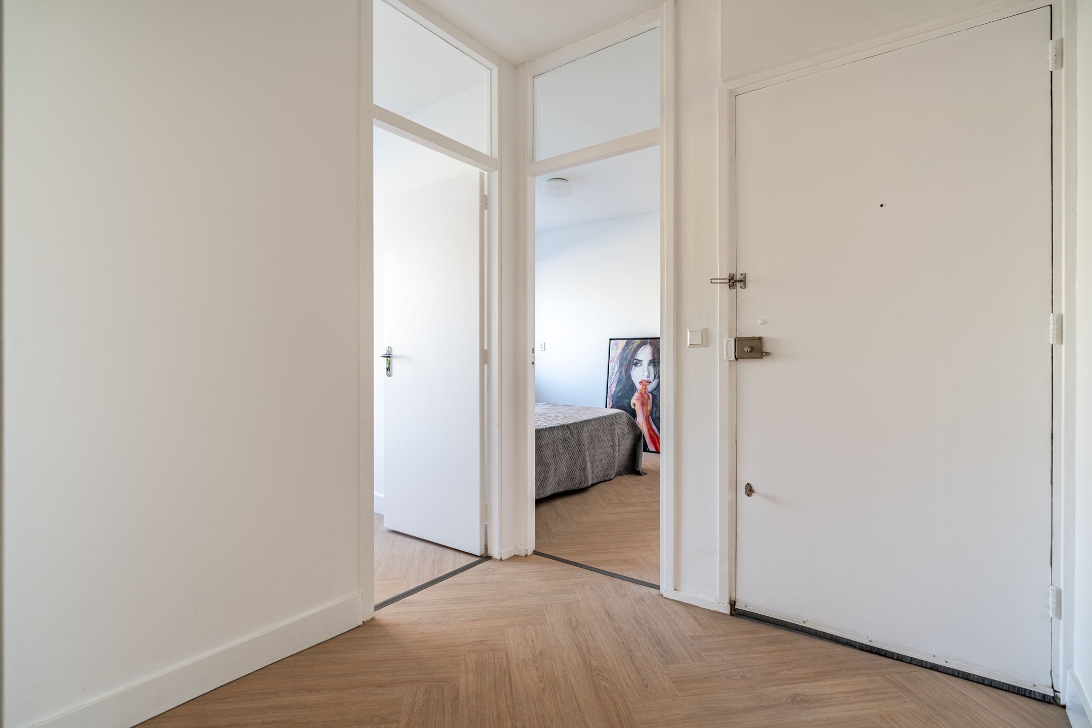 Foto 18 van Raaphorst 23