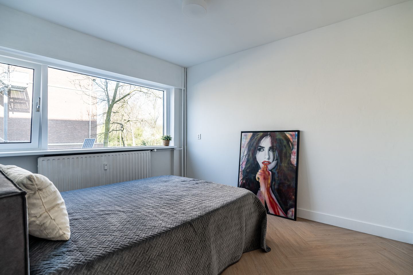 Foto 19 van Raaphorst 23