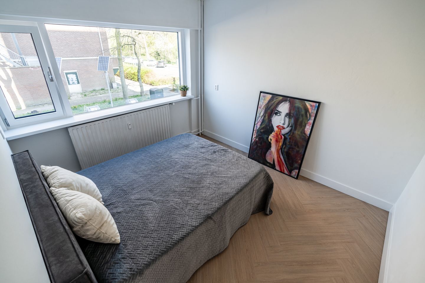 Foto 20 van Raaphorst 23