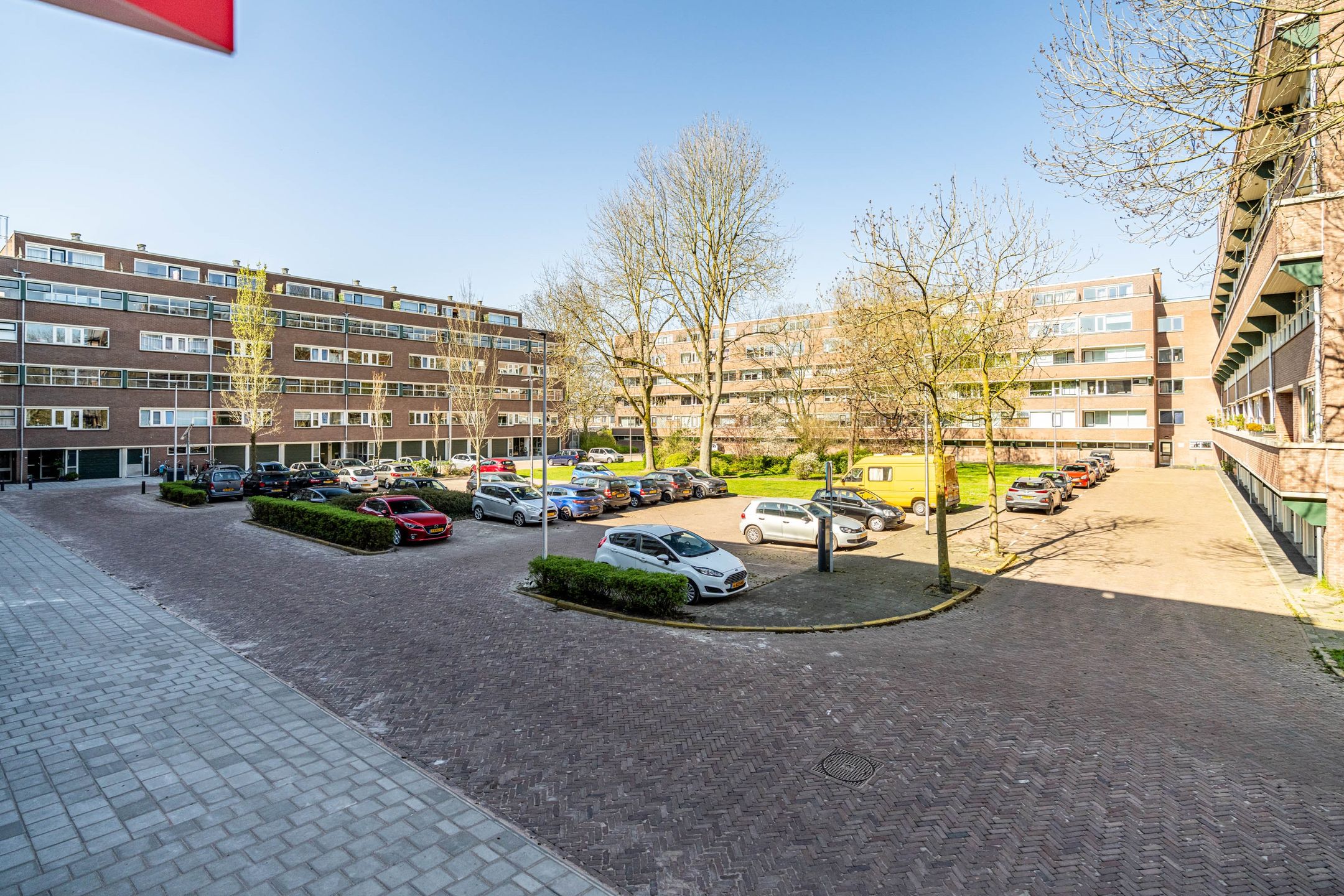 Foto 21 van Raaphorst 23