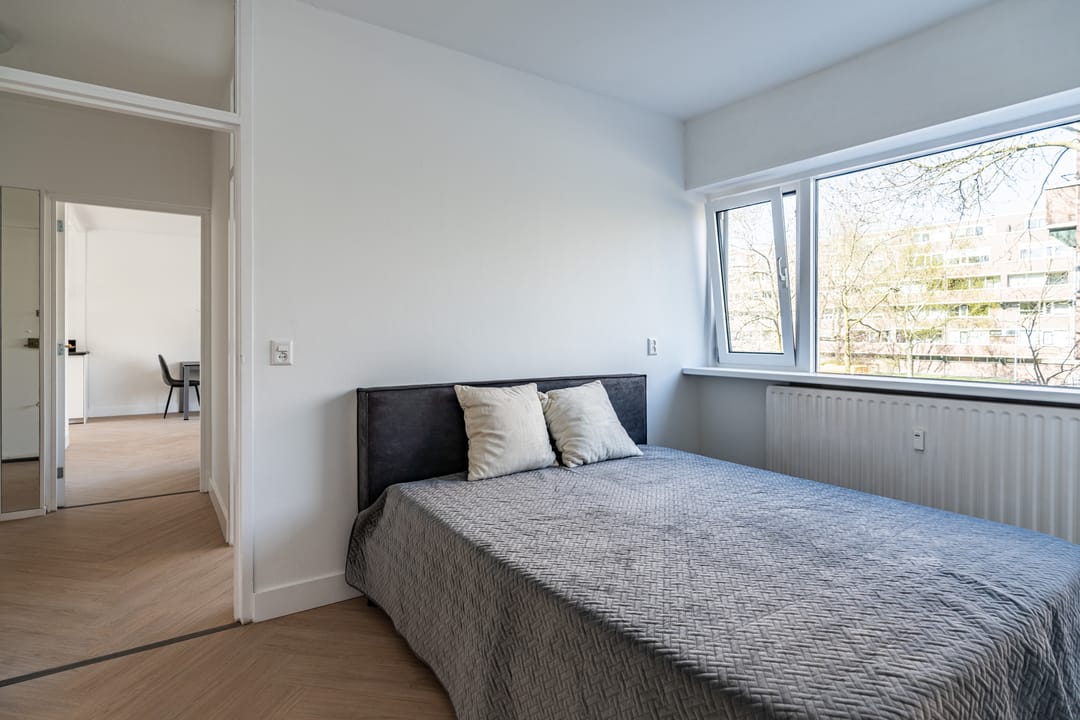 Foto 22 van Raaphorst 23