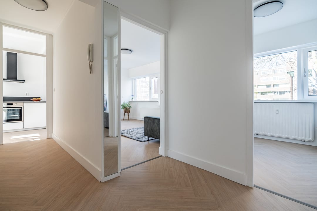 Foto 23 van Raaphorst 23