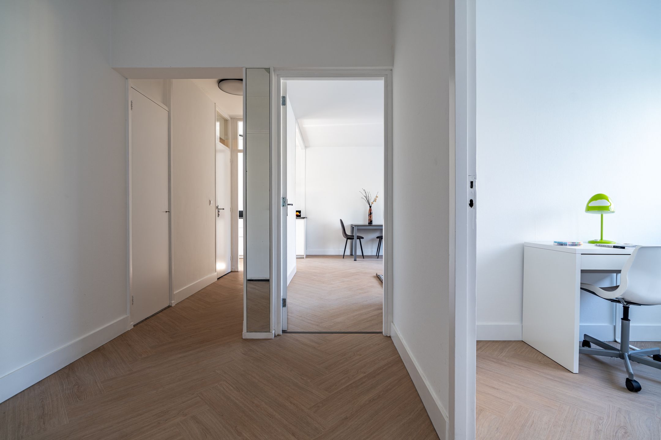 Foto 24 van Raaphorst 23