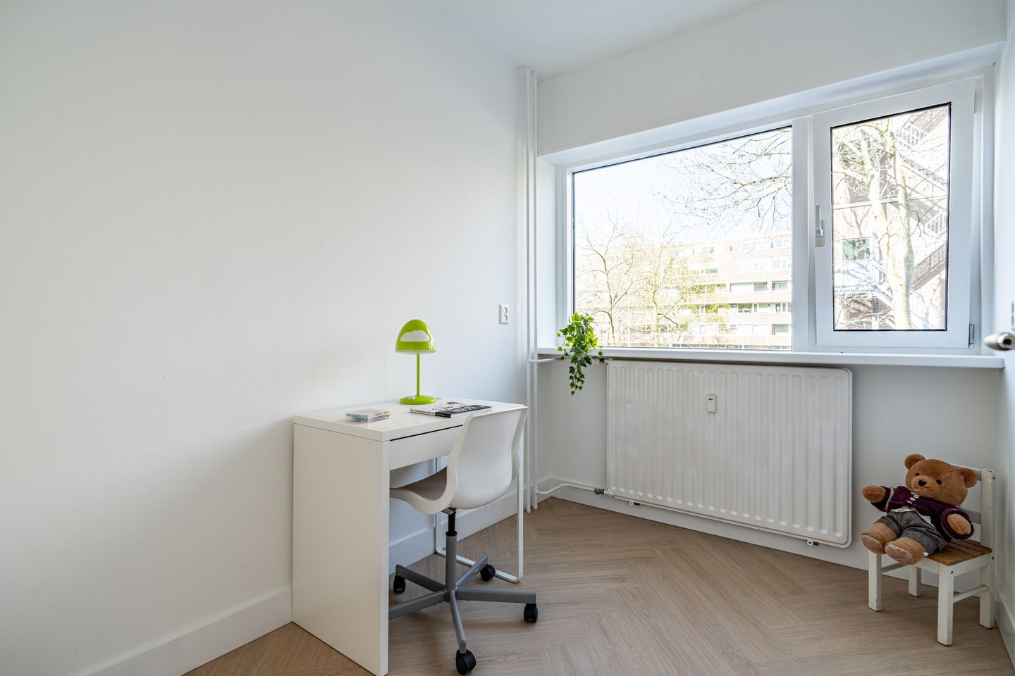 Foto 25 van Raaphorst 23