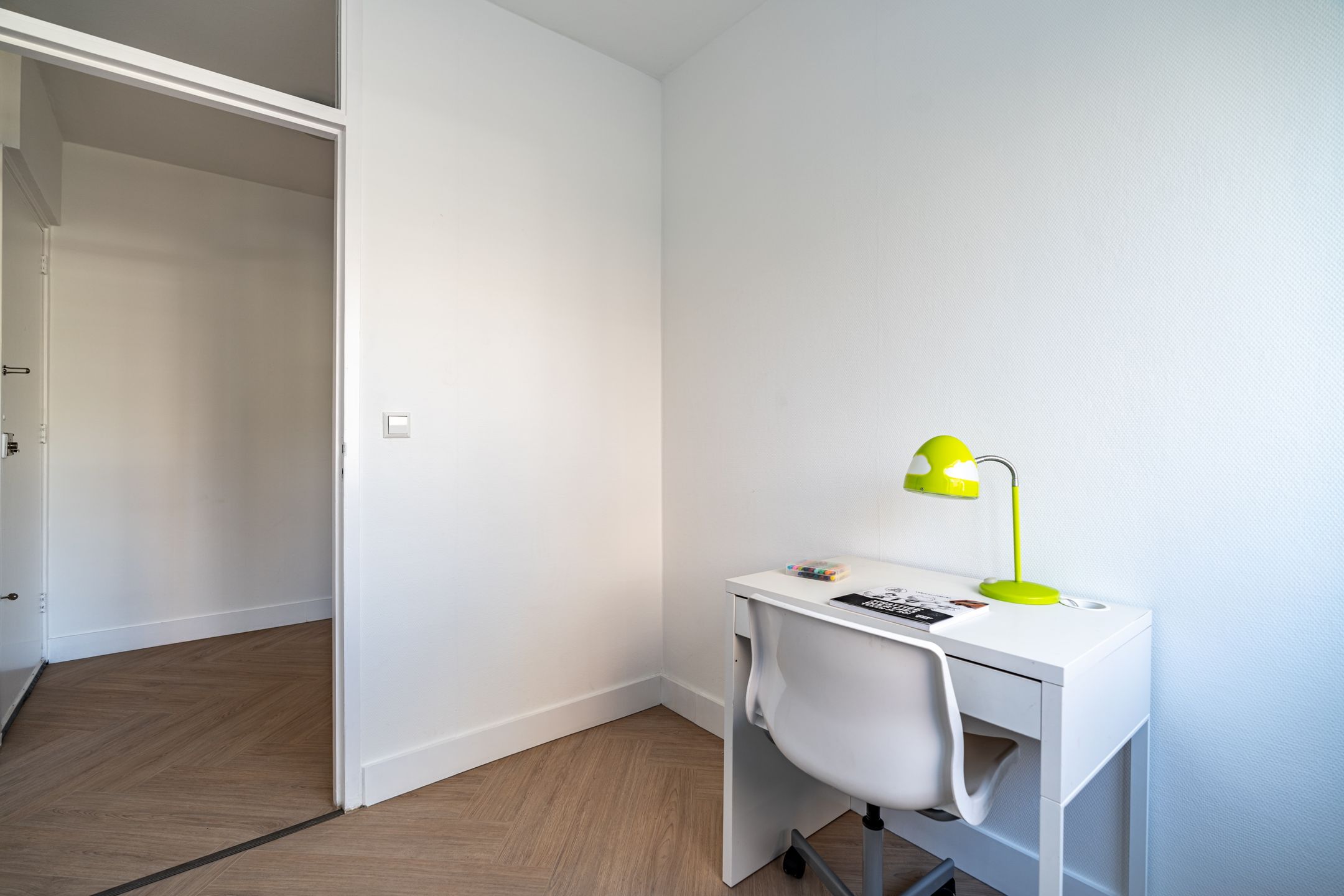 Foto 27 van Raaphorst 23