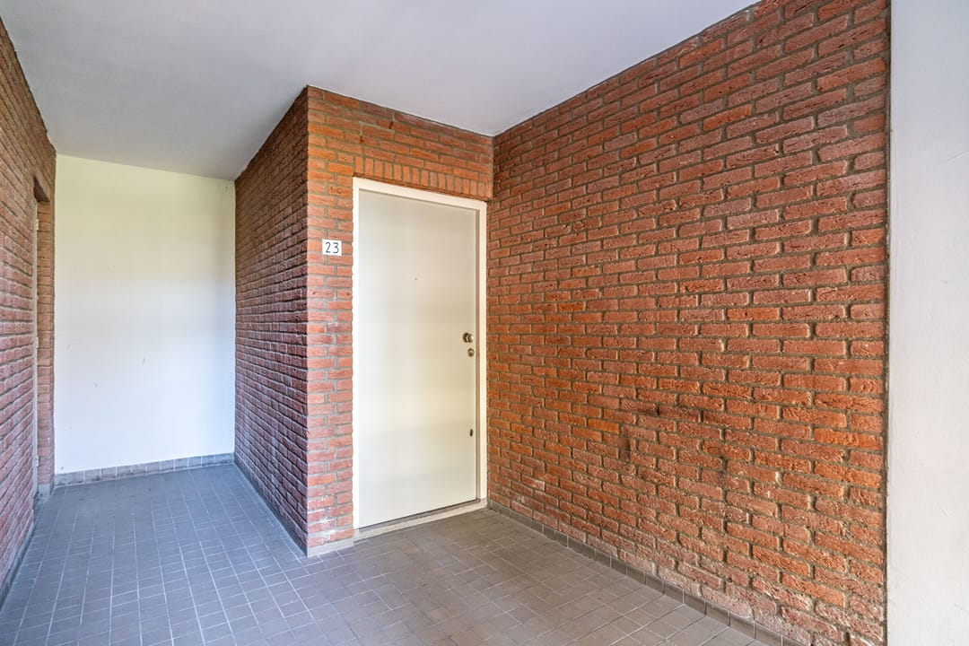 Foto 28 van Raaphorst 23