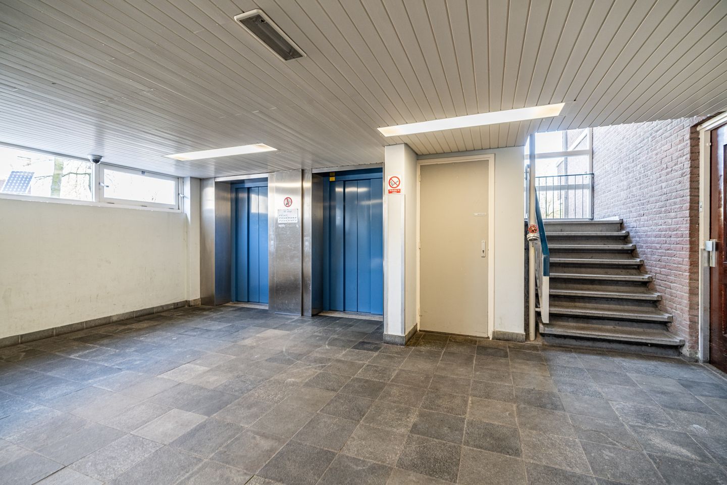 Foto 29 van Raaphorst 23