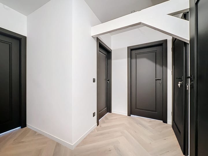 Photo 2 of Kerkstraat 6-F