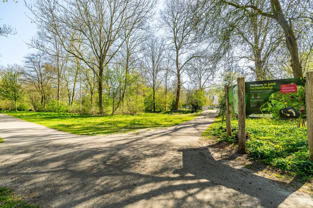 Foto 31 van Raaphorst 23