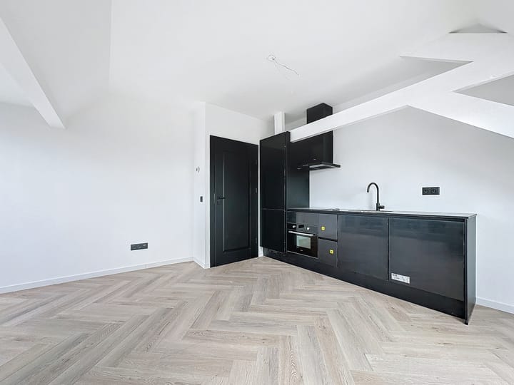 Photo 4 of Kerkstraat 6-F