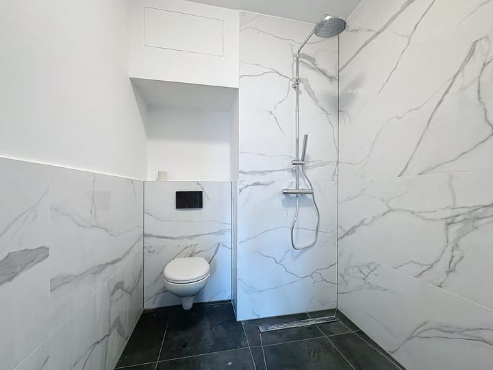 Photo 6 of Kerkstraat 6-F