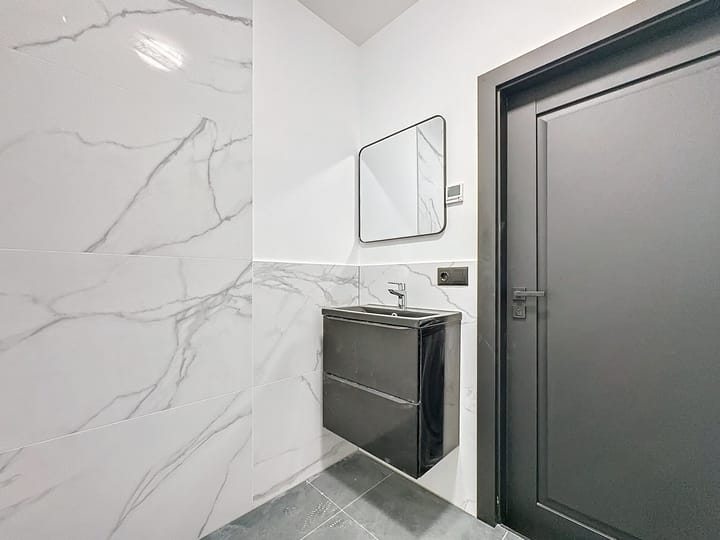 Photo 7 of Kerkstraat 6-F