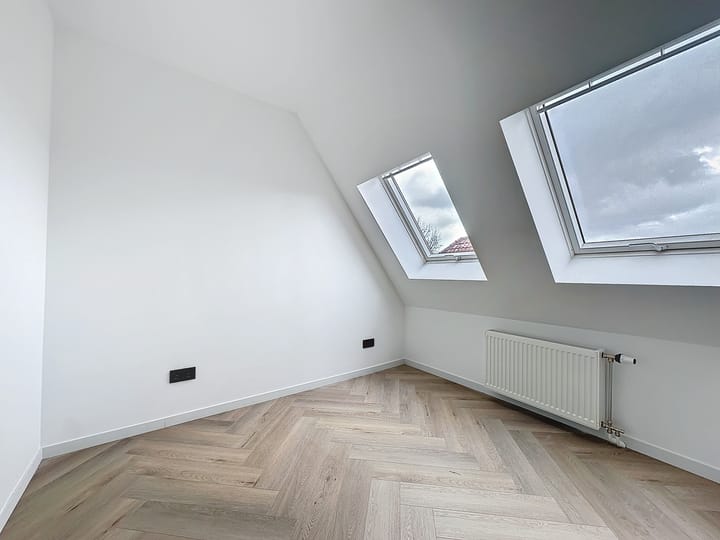 Photo 8 of Kerkstraat 6-F