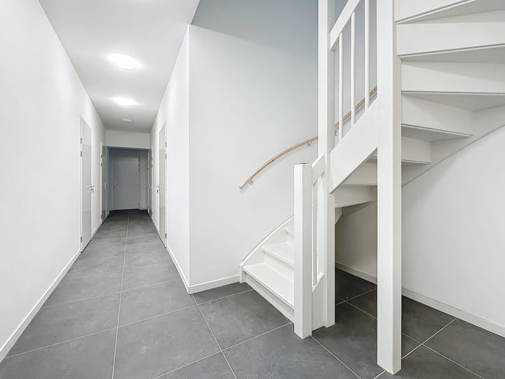 Photo 10 of Kerkstraat 6-F