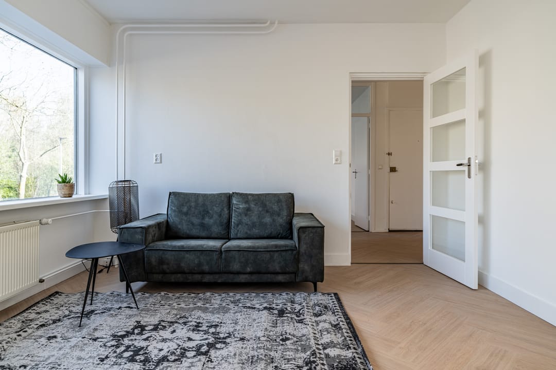 Foto 7 van Raaphorst 23