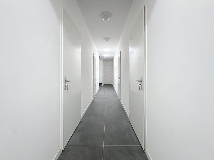 Photo 11 of Kerkstraat 6-F