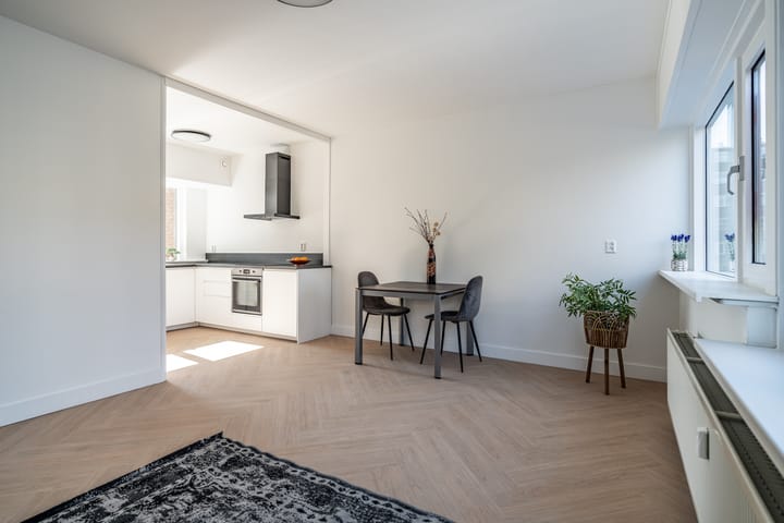 Foto 5 van Raaphorst 23