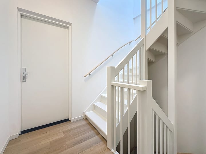 Photo 12 of Kerkstraat 6-F