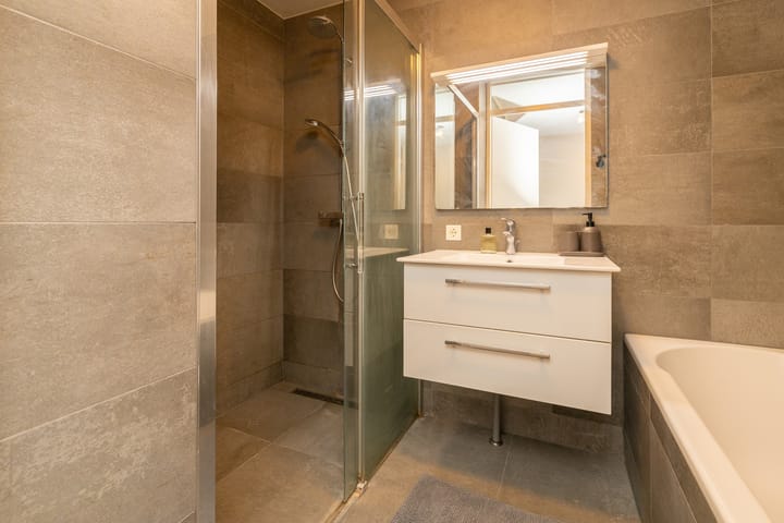 Photo 4 of Thorbeckelaan 9-D